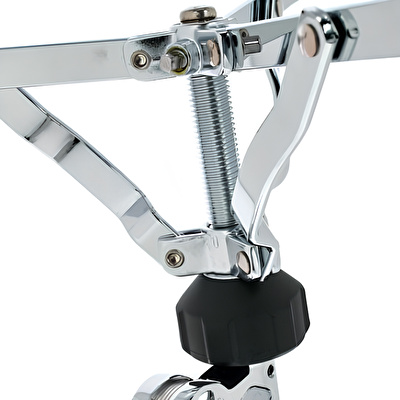 TAMA HS80HWN Roadpro Konser Trampet Sehpası - Ayakta Performans İçin Genişletilmiş Yükseklik