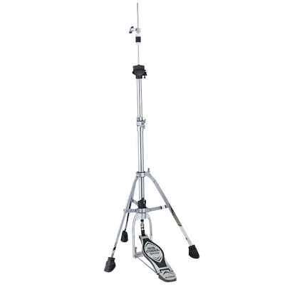 TAMA HED3G Aksam Seti (Iron Cobra 200 Serisi + 1st Chair)