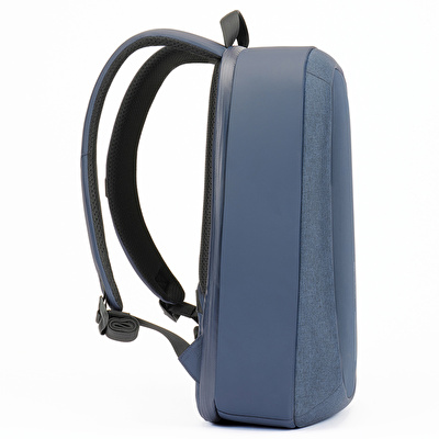 XD DESIGN Bobby Edge Hırsızlık Korumalı Sırt Çantası 17L
