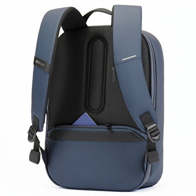 XD DESIGN Bobby Edge Hırsızlık Korumalı Sırt Çantası 17L