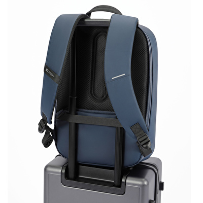 XD DESIGN Bobby Edge Hırsızlık Korumalı Sırt Çantası 17L