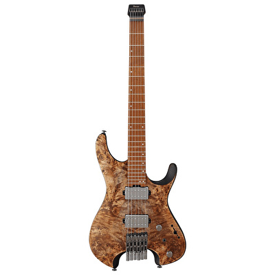 Ibanez Q52PB-ABS Q Serisi Elektro Gitar