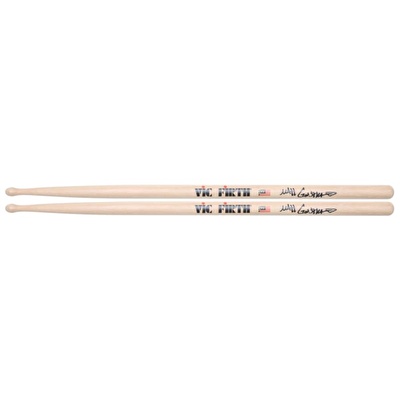VIC FIRTH SGAR - Matt Garstka Baget
