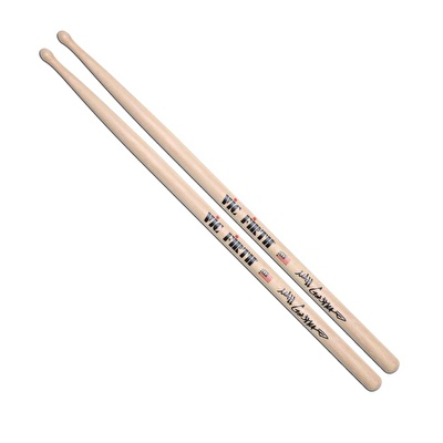 VIC FIRTH SGAR - Matt Garstka Baget