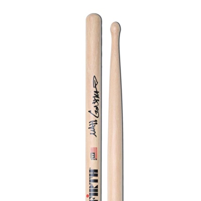 VIC FIRTH SGAR - Matt Garstka Baget