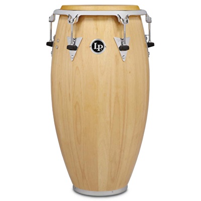 LP LP559T-AWC CLASSIC TT 11 34 Oak Naturel CR CONGALAR