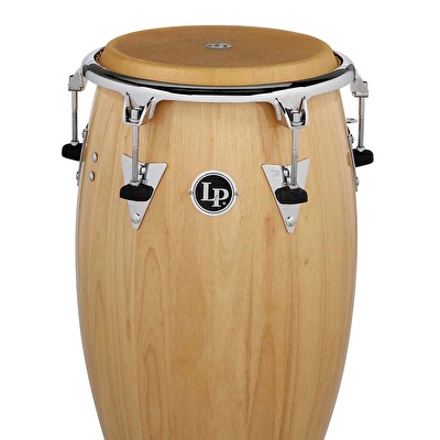 LP LP559T-AWC CLASSIC TT 11 34 Oak Naturel CR CONGALAR