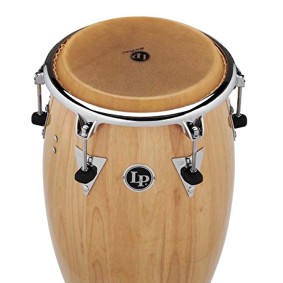 LP LP559T-AWC CLASSIC TT 11 34 Oak Naturel CR CONGALAR