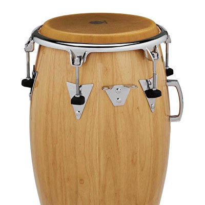 LP LP559T-AWC CLASSIC TT 11 34 Oak Naturel CR CONGALAR