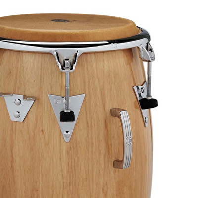 LP LP559T-AWC CLASSIC TT 11 34 Oak Naturel CR CONGALAR