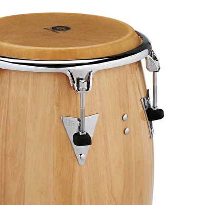 LP LP559T-AWC CLASSIC TT 11 34 Oak Naturel CR CONGALAR