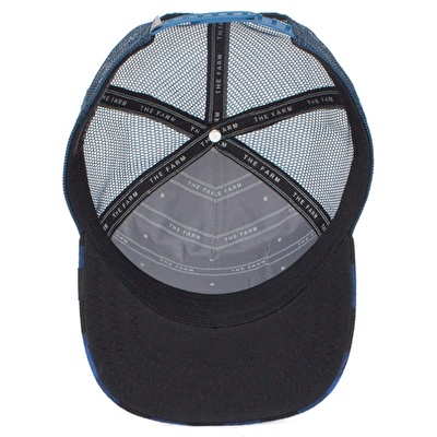 GOORIN BROS Code Blue - Blue
