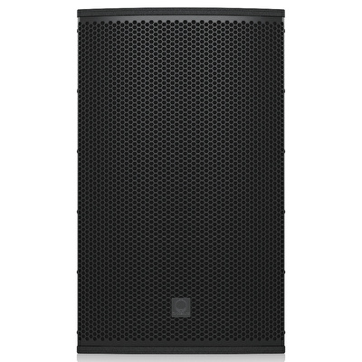 TURBOSOUND PQ15 2 Yollu 15" Pasif Hoparlör