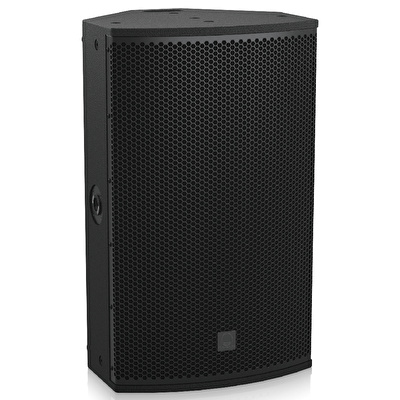 TURBOSOUND PQ15 2 Yollu 15" Pasif Hoparlör