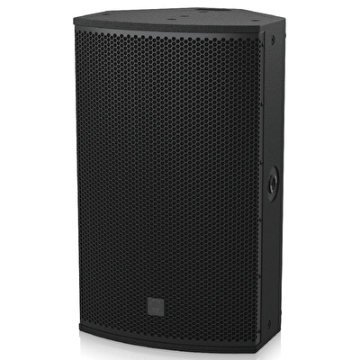 TURBOSOUND PQ15 2 Yollu 15" Pasif Hoparlör