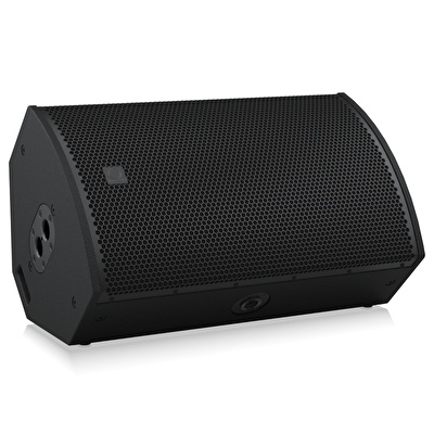 TURBOSOUND PQ15 2 Yollu 15" Pasif Hoparlör