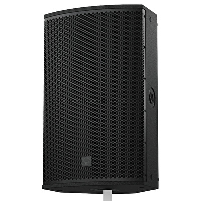 TURBOSOUND PQ15 2 Yollu 15" Pasif Hoparlör