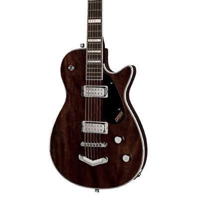 G5260 gretsch deals