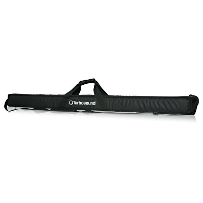 TURBOSOUND iP1000-TB iP1000 İçin Hava Koşullarına Dayanıklı Taşıma Çantası