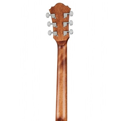 IBANEZ AE245-NT Elektro Akustik Gitar