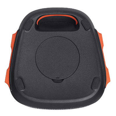 JBL Partybox 110 Siyah Bluetooth Hoparlör