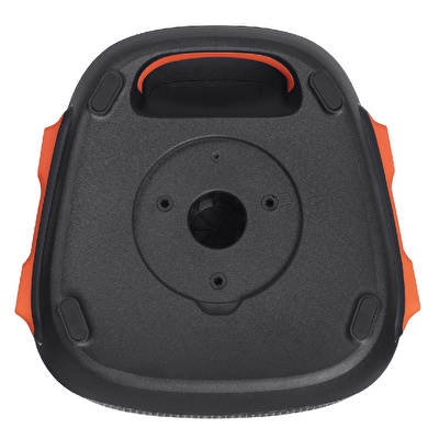 JBL Partybox 110 Siyah Bluetooth Hoparlör