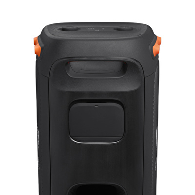 JBL Partybox 110 Siyah Bluetooth Hoparlör