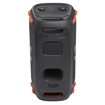 JBL Partybox 110 Siyah Bluetooth Hoparlör