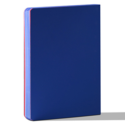 NUUNA Graphic S - Free Hugs By Jean Paul Muller Defter