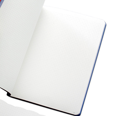NUUNA Graphic S - Free Hugs By Jean Paul Muller Defter