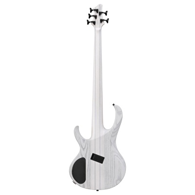 Ibanez BTB865MS-TWF Bass Workshop BTB Serisi 5 Telli Bas Gitar
