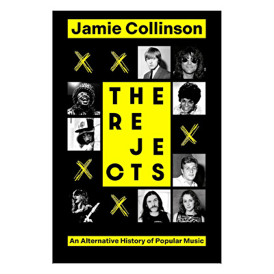 The Rejects