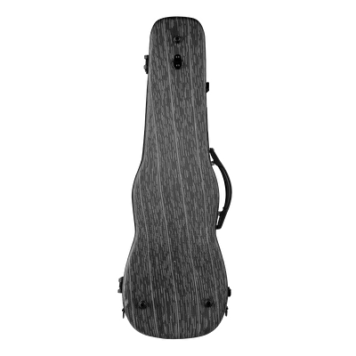 CONCERTO XXH-7003 Karbonfiber Keman Kutusu