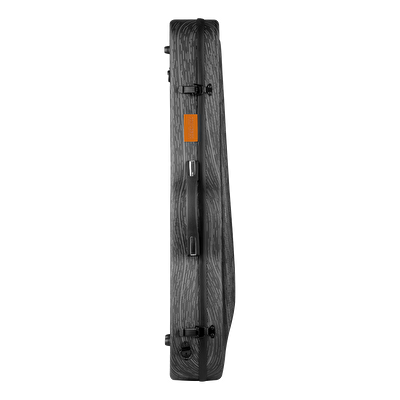 CONCERTO XXH-7003 Karbonfiber Keman Kutusu