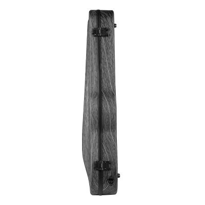 CONCERTO XXH-7003 Karbonfiber Keman Kutusu