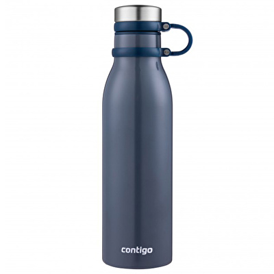 CONTIGO Matterhorn Blueberry 590 ml Termos Matara