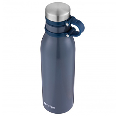 CONTIGO Matterhorn Blueberry 590 ml Termos Matara