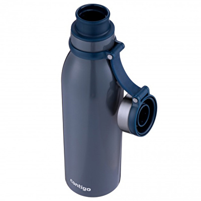 CONTIGO Matterhorn Blueberry 590 ml Termos Matara