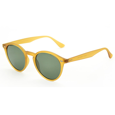 LOOKlight Letoon Matte Daisy Green Gözlük