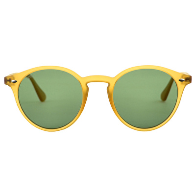 LOOKlight Letoon Matte Daisy Green Gözlük
