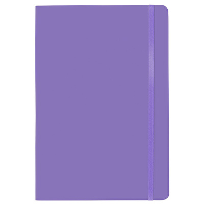 NUUNA Dream Boat M - Purple Defter