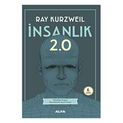 İnsanlık 2.0