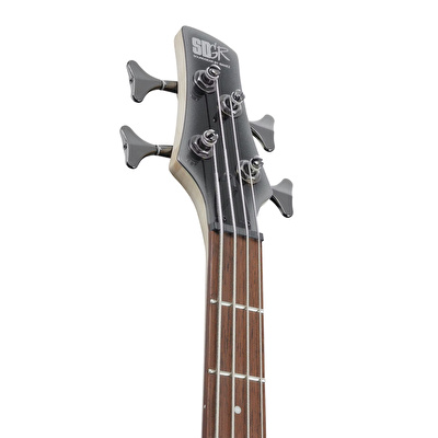 Ibanez SR300E-MGB SR Serisi Bas Gitar