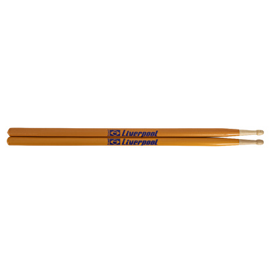 LIVERPOOL MC 5AML - Luminous Series 5A Marfim Baget