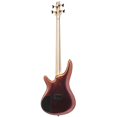 IBANEZ SR300EDX-RGC SR Serisi Bas Gitar