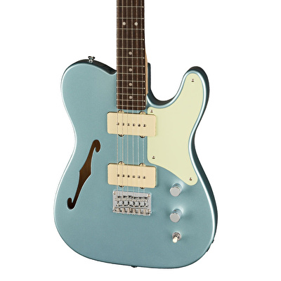 Squier paranormal cabronita telecaster cheap