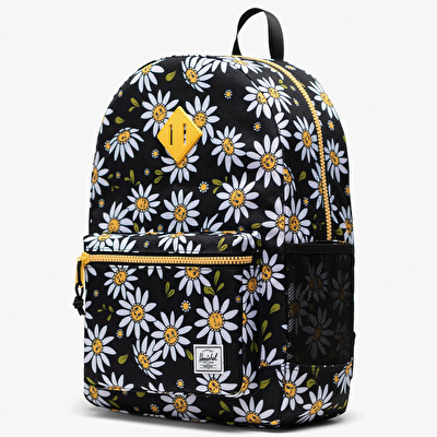 HERSCHEL Heritage 13"/14" İnç Daisy Genç Sırt Çantası 26L