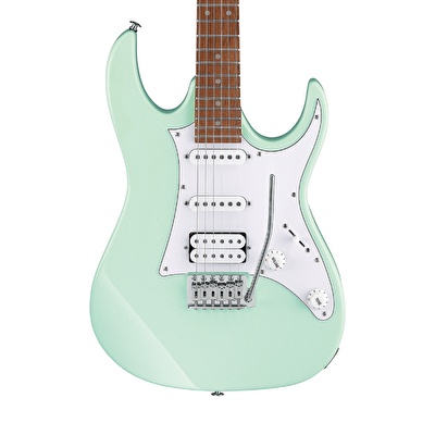 Ibanez GRX40-MGR GRX Serisi Elektro Gitar