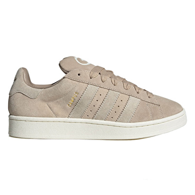 ADIDAS Campus 00S Kahve Unisex Ayakkabı
