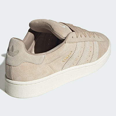 ADIDAS Campus 00S Kahve Unisex Ayakkabı